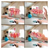 mini-dron-ufo-lexibook-ufo01-stan-opakowania-oryginalne