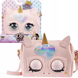 purse-pets-interaktywna-torebka-dla-dziewczynki-glamicorn-rozowy-jednorozec