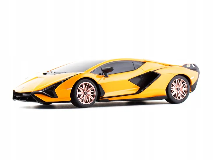 lamborghini-sian-r-c-1-24-stan-nowy