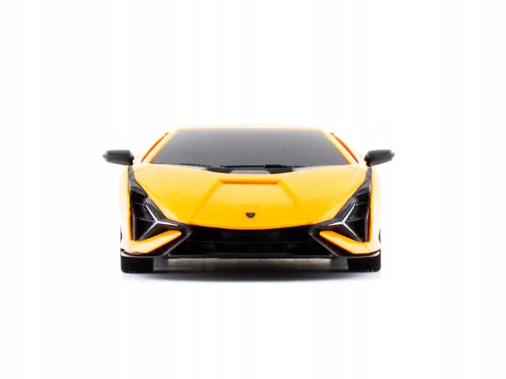 lamborghini-sian-r-c-1-24-bohater-brak