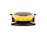 lamborghini-sian-r-c-1-24-bohater-brak