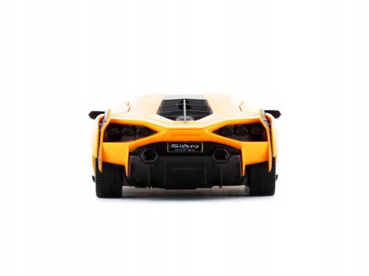 lamborghini-sian-r-c-1-24-plec-chlopcy-dziewczynki