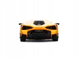 lamborghini-sian-r-c-1-24-plec-chlopcy-dziewczynki
