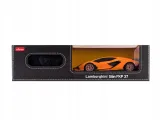 lamborghini-sian-r-c-1-24-glebokosc-produktu-5-cm