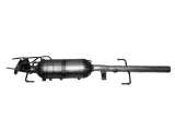 filtr-czastek-stalych-1082-jmj