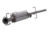 filtr-czastek-stalych-1082-jmj-typ-samochodu-samochody-osobowe