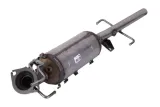 filtr-czastek-stalych-1082-jmj-waga-z-opakowaniem-9-kg