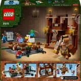lego-r-minecraft-21272-tbd-informacje-dot-bezpieczenstwa-i-zgodnosci-produktu-nie-nadaje-sie-dla-dzieci-w-wieku-ponizej-36-miesiecy