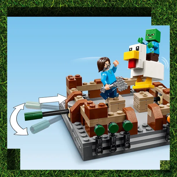 lego-r-minecraft-21272-tbd-bohater-minecraft