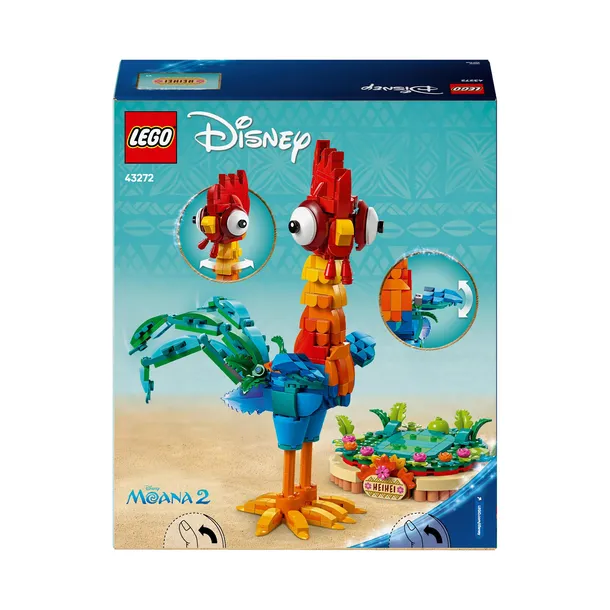 lego-heihei-43272-numer-produktu-43272