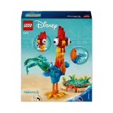 lego-heihei-43272-numer-produktu-43272
