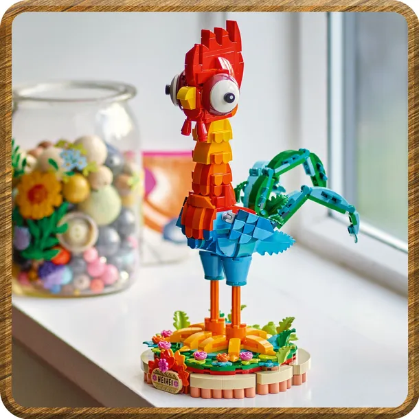 lego-heihei-43272-informacje-dot-bezpieczenstwa-i-zgodnosci-produktu-nie-nadaje-sie-dla-dzieci-w-wieku-ponizej-36-miesiecy