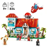 lego-r-disney-classic-43268-tbd-nazwa-zestawu-domek-na-plazy-lilo-i-stitcha
