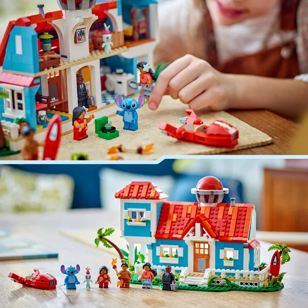 lego-r-disney-classic-43268-tbd-informacje-dot-bezpieczenstwa-i-zgodnosci-produktu-nie-nadaje-sie-dla-dzieci-w-wieku-ponizej-36-miesiecy