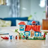 lego-r-disney-classic-43268-tbd-stan-nowy-plec-chlopcy-dziewczynki