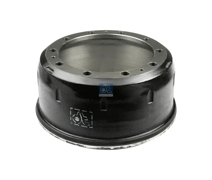 beben-hamulcowy-4-64033