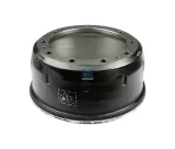 beben-hamulcowy-4-64033