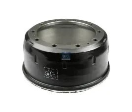 beben-hamulcowy-4-64033