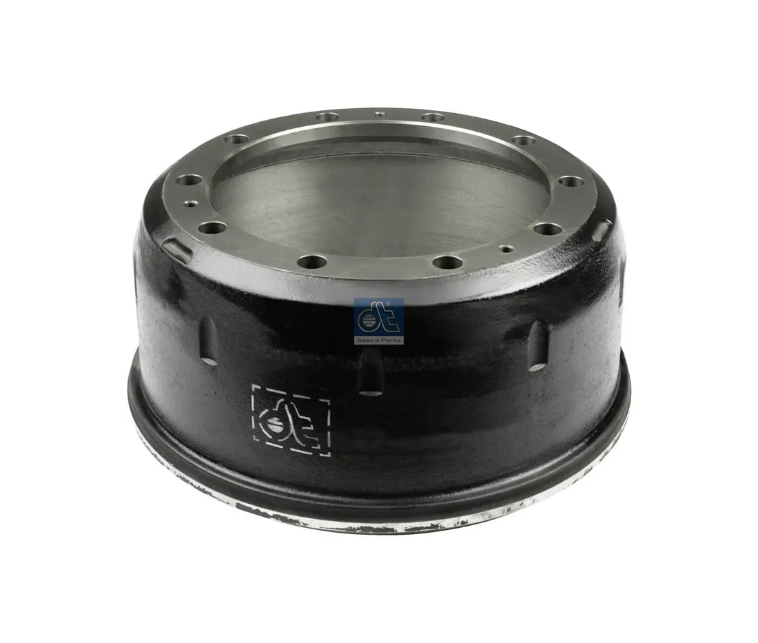 beben-hamulcowy-4-64033