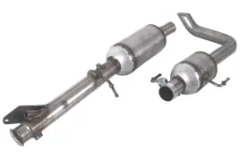 katalizator-1080405-jmj