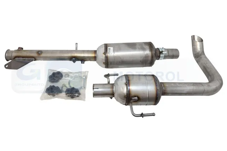 katalizator-1080405-jmj-producent-czesci-jmj