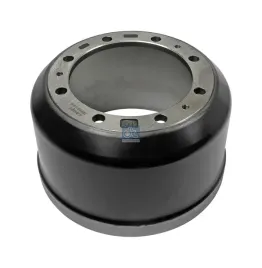 beben-hamulcowy-4-64927