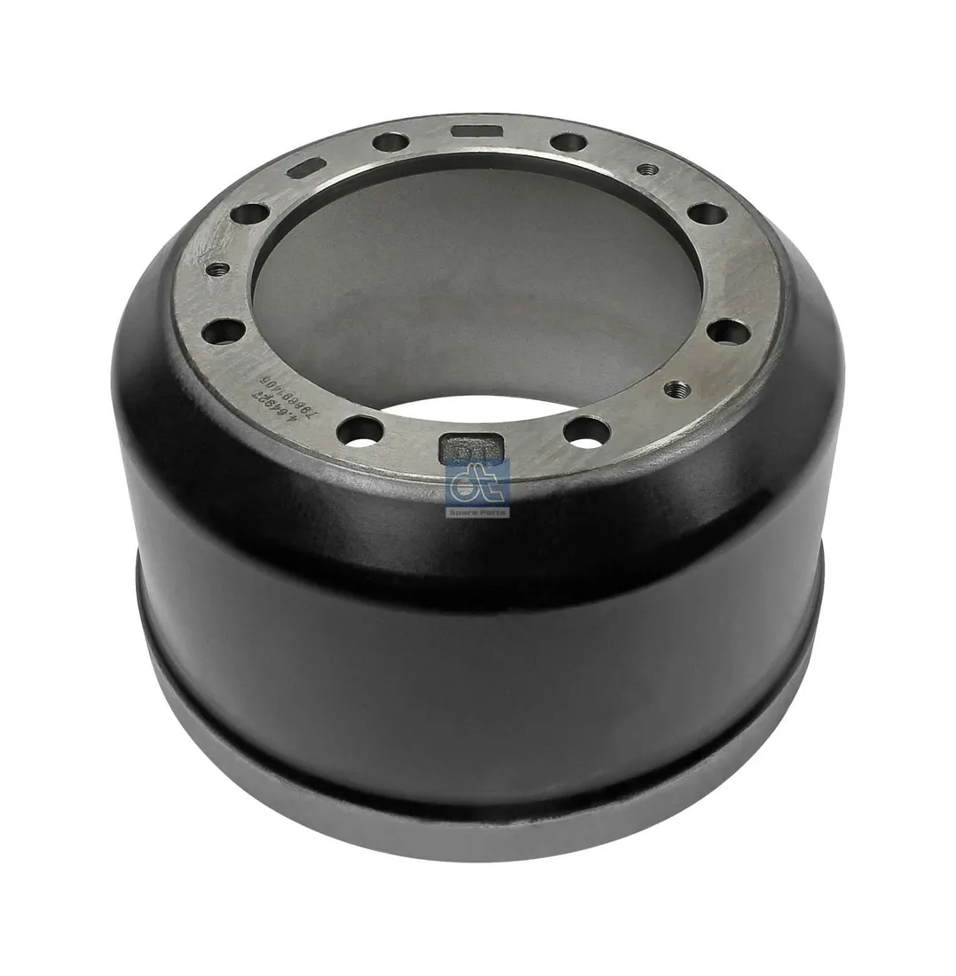 beben-hamulcowy-4-64927