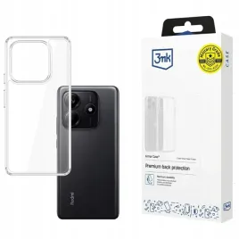 pancerne-etui-do-xiaomi-redmi-note-14-5g-3mk-armor-case-futeral-pokrowiec