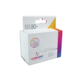 gamegenic-side-holder-80-white-stan-nowy