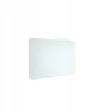 gamegenic-side-holder-80-white-nazwa-gamegenic-side-holder-80-white