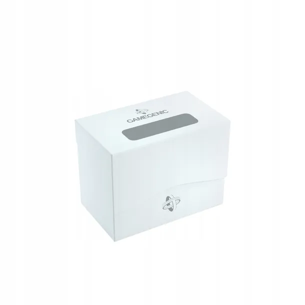 gamegenic-side-holder-80-white-waga-z-opakowaniem-0-03-kg