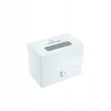 gamegenic-side-holder-80-white-waga-z-opakowaniem-0-03-kg