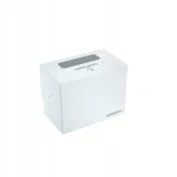 gamegenic-side-holder-80-white-czas-rozgrywki-do-15-minut