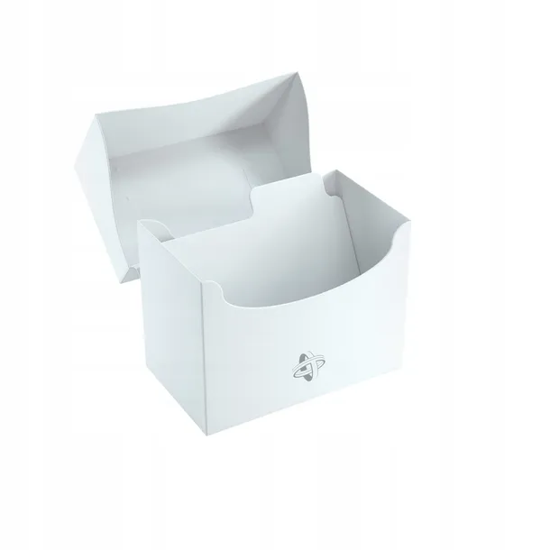 gamegenic-side-holder-80-white-rodzaj-pudelko