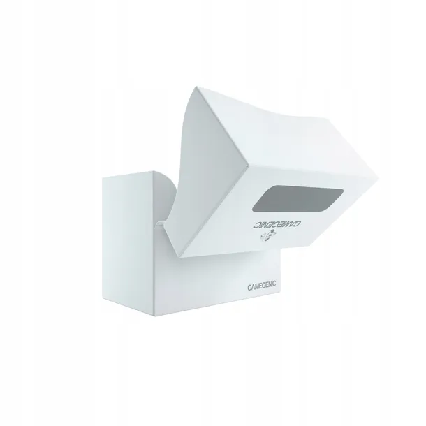 gamegenic-side-holder-80-white-wiek-gracza-3-4-lata-5-7-lat-8-11-lat-12-14-lat-15-18-lat-do-3-lat