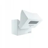 gamegenic-side-holder-80-white-wiek-gracza-3-4-lata-5-7-lat-8-11-lat-12-14-lat-15-18-lat-do-3-lat