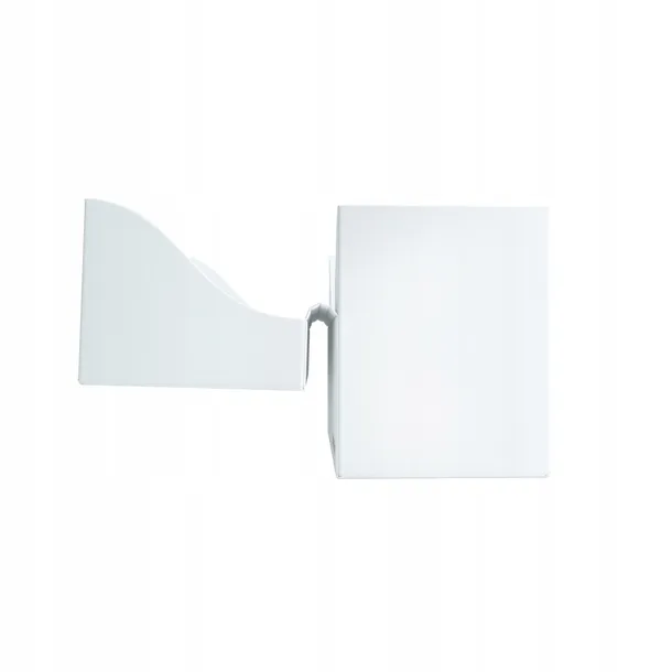 gamegenic-side-holder-80-white-minimalna-liczba-graczy-1