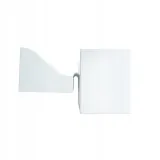 gamegenic-side-holder-80-white-minimalna-liczba-graczy-1