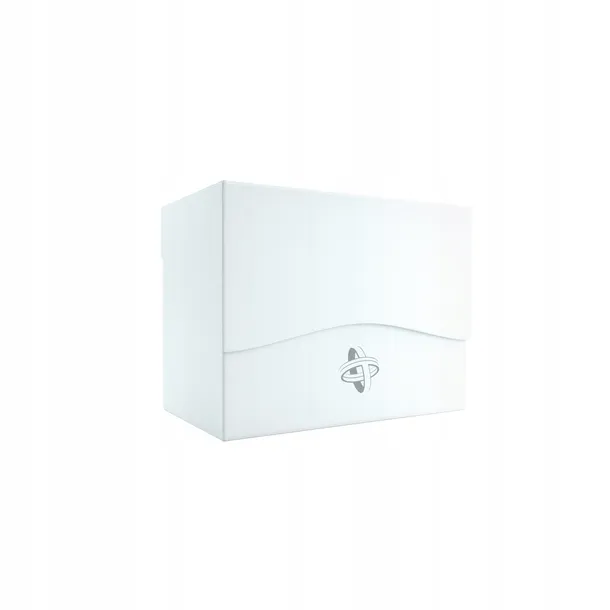gamegenic-side-holder-80-white-maksymalna-liczba-graczy-wiecej-niz-6