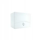gamegenic-side-holder-80-white-maksymalna-liczba-graczy-wiecej-niz-6