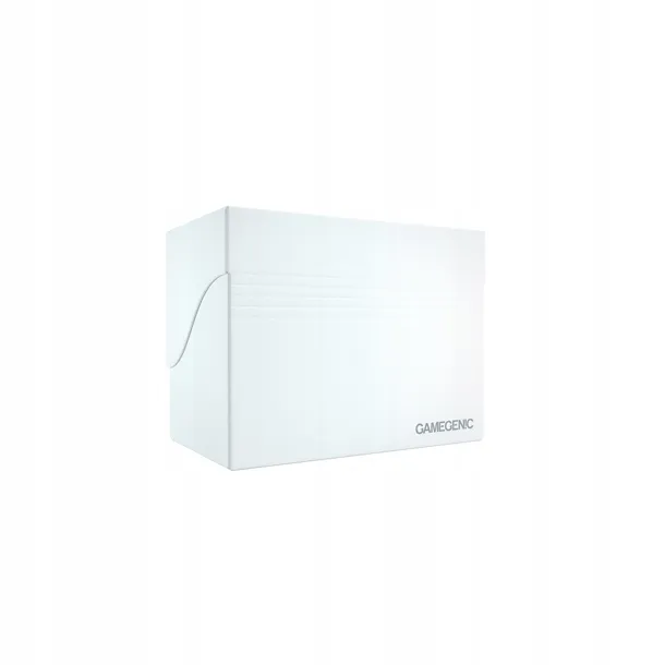 gamegenic-side-holder-80-white-producent-gamegenic