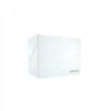 gamegenic-side-holder-80-white-producent-gamegenic