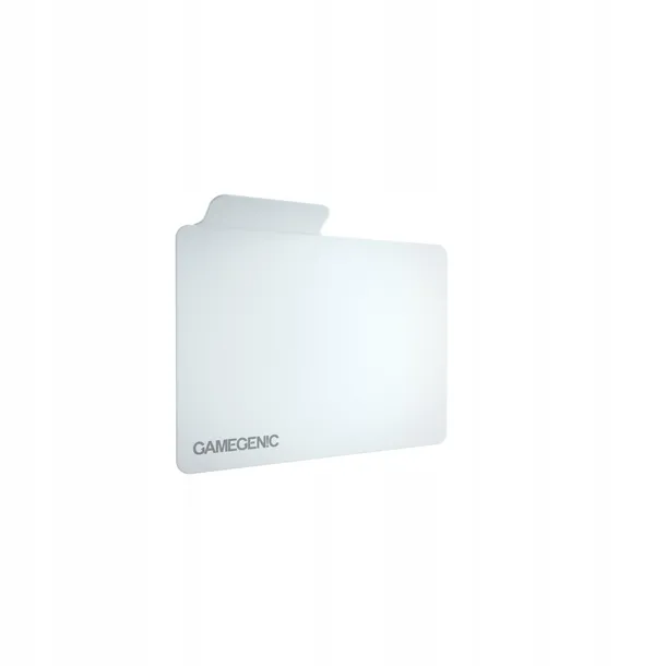gamegenic-side-holder-80-white-stan-nowy-nazwa-gamegenic-side-holder-80-white