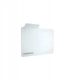 gamegenic-side-holder-80-white-stan-nowy-nazwa-gamegenic-side-holder-80-white