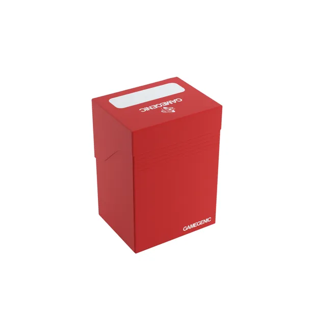 gamegenic-deck-holder-80-red-nazwa-gamegenic-deck-holder-80-red