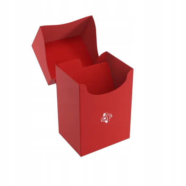 gamegenic-deck-holder-80-red-waga-z-opakowaniem-0-03-kg