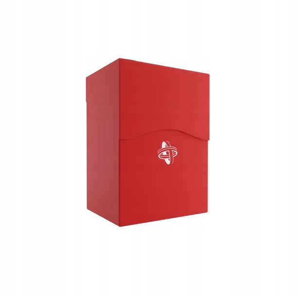 gamegenic-deck-holder-80-red-minimalna-liczba-graczy-1