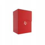 gamegenic-deck-holder-80-red-minimalna-liczba-graczy-1