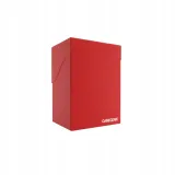 gamegenic-deck-holder-80-red-maksymalna-liczba-graczy-2