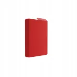 gamegenic-deck-holder-80-red-stan-nowy-nazwa-gamegenic-deck-holder-80-red